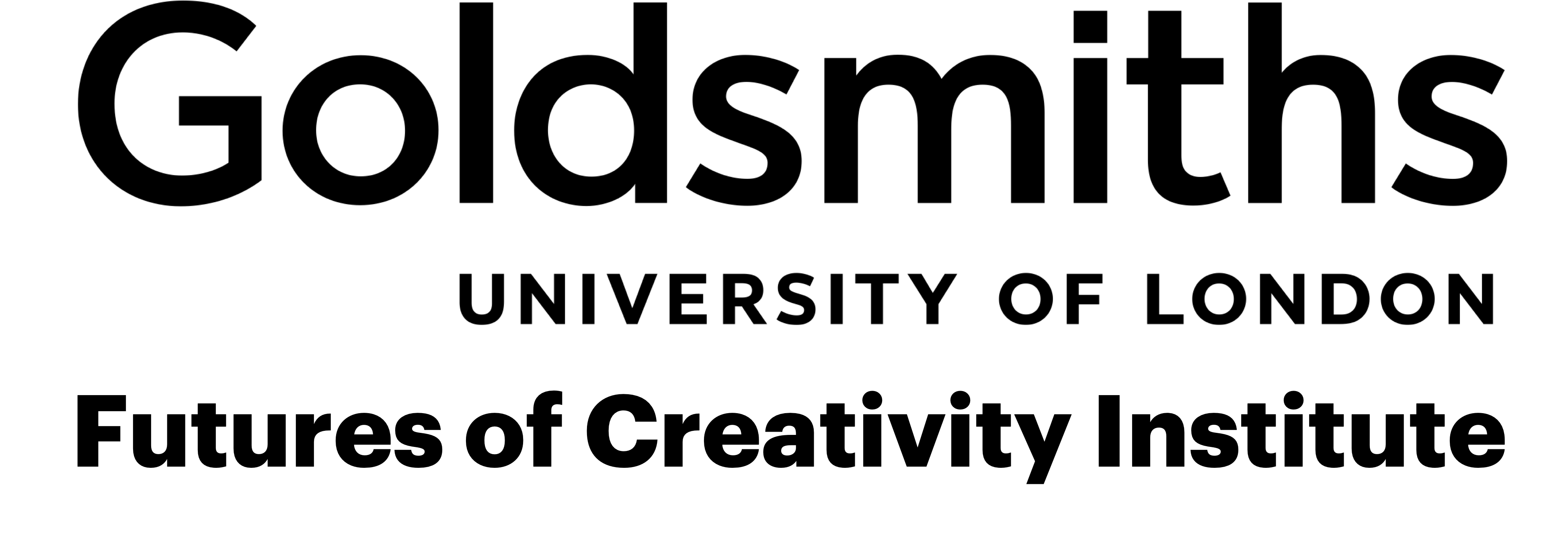 FOCI logo